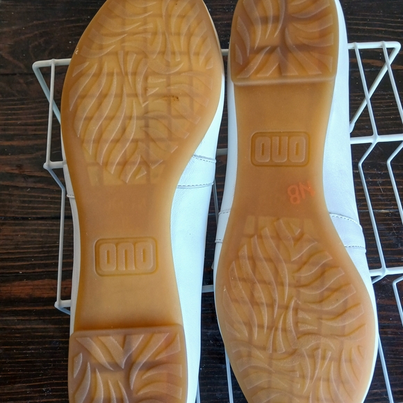 🚩SOLD - Picture 7 of 7